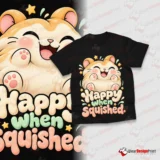 mockup-11-squish-and-smile_A3_300dpi