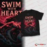 mockup-11-swim-with-heart_A3_300dpi