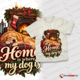 mockup-11_Fireplace_And_Dog_A3_300dpi_Transparent