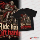 mockup-12-biker-gym-knight_A3_300dpi