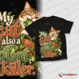 mockup-12-cat-plant-parent_A3_300dpi