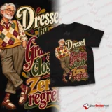 mockup-12-eclectic-grandpa_A3_300dpi