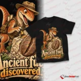 mockup-12-fossil-coffee-bean_A3_300dpi