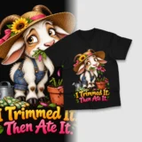 mockup-12-goat-gardener_Slot1-Black