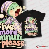 mockup-12-sleepy-saurus_A3_300dpi