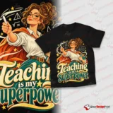 mockup-12-teacher-hero_A3_300dpi