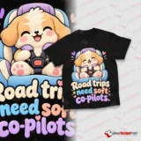 mockup-12-travel-buddy_A3_300dpi