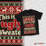 mockup-12-ugly-sweater-print_A3_300dpi