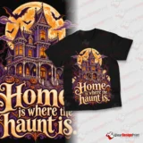 mockup-12-vintage-haunted-house_A3_300dpi