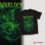 mockup-12-warlock-fight_A3_300dpi