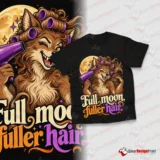 mockup-12-werewolf-hair-day_A3_300dpi