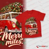 mockup-12_Christmas_Camper_A3_300dpi_Transparent