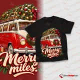 mockup-12_Christmas_Camper_A3_300dpi_Transparent
