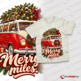 mockup-12_Christmas_Camper_A3_300dpi_Transparent
