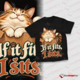 mockup-13-cat-in-a-box_A3_300dpi