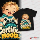 mockup-13-certified-noob_A3_300dpi