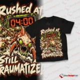 mockup-13-early-rush_A3_300dpi