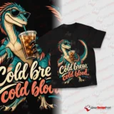 mockup-13-iced-coffee-raptor_A3_300dpi
