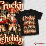 mockup-13-nutcracker-squad_A3_300dpi