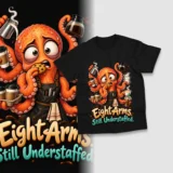 mockup-13-octopus-barista_Slot1-Black