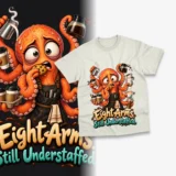 mockup-13-octopus-barista_Slot2-white