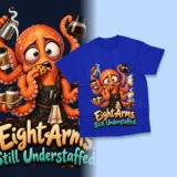 mockup-13-octopus-barista_Slot3-Blue