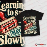 mockup-13-people-pleaser-recovery_A3_300dpi