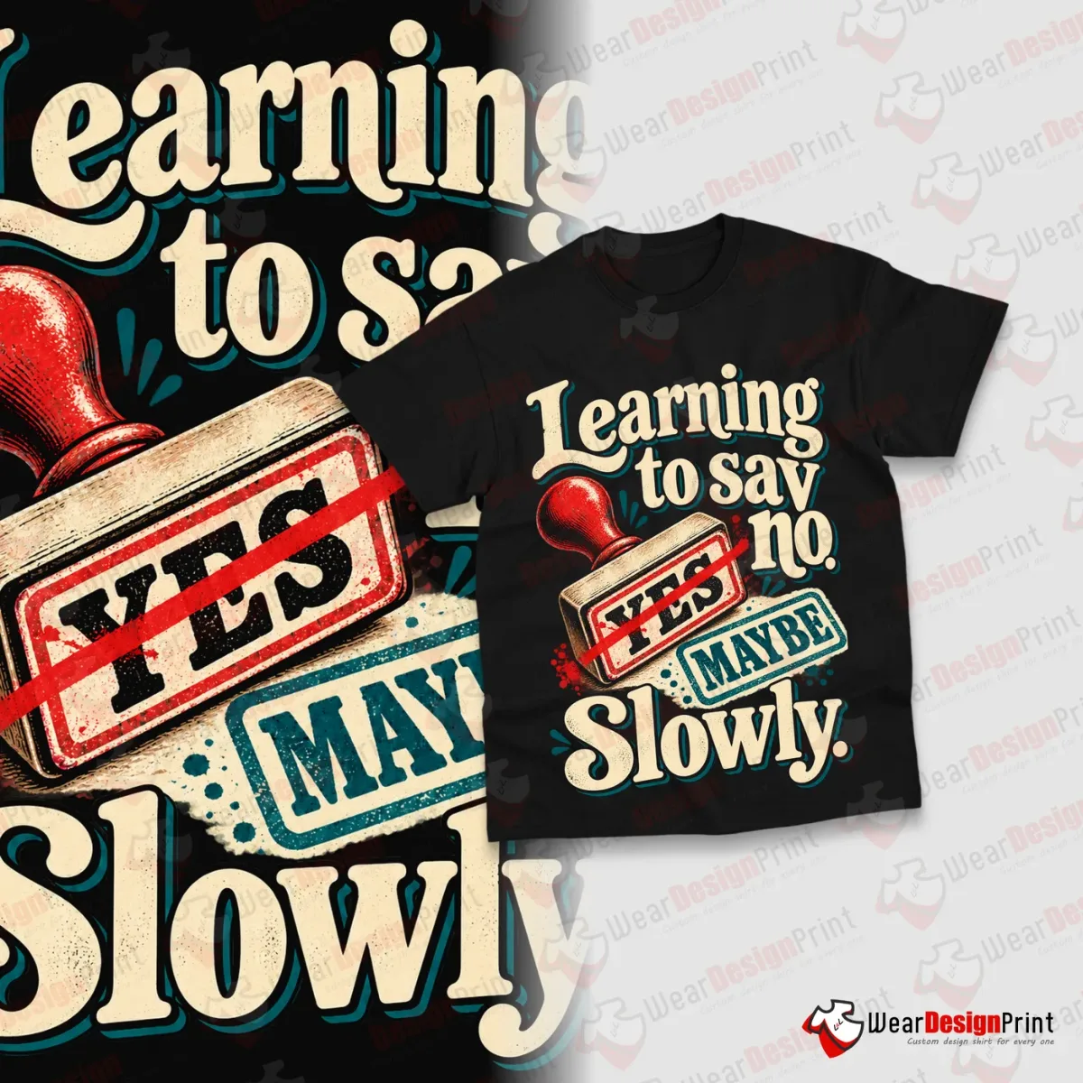 Adulting Humor Shirt Designs 15PCS PNG Bundle — view 13