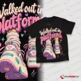 mockup-13-platform-sneaker-strut_A3_300dpi