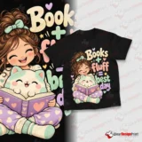 mockup-13-quiet-time-hero_A3_300dpi