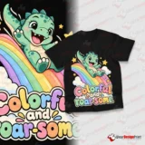 mockup-13-rainbow-dino_A3_300dpi