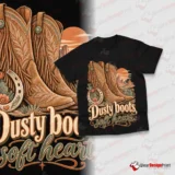 mockup-13-suede-season-desert_A3_300dpi