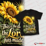 mockup-13-sunflower-joy_A3_300dpi