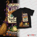 mockup-13-witch-parking-only_A3_300dpi