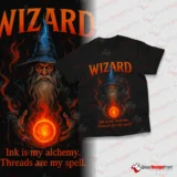 mockup-13-wizard-master-of-design_A3_300dpi