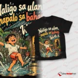 mockup-14-bawal-maligo-sa-ulan_A3_300dpi