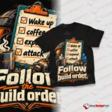 mockup-14-build-order_A3_300dpi