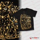mockup-14-cat-constellation_A3_300dpi