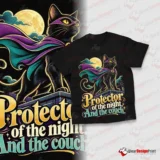 mockup-14-cat-hero_A3_300dpi