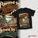 mockup-14-coffee-and-cogs_A3_300dpi