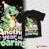 mockup-14-dino-birthday_A3_300dpi