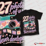 mockup-14-disposable-camera_A3_300dpi