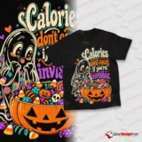 mockup-14-ghost-diet_A3_300dpi