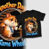 mockup-14-hamster-office_Slot1-Black