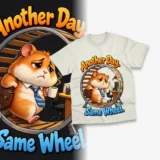mockup-14-hamster-office_Slot2-white