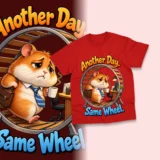 mockup-14-hamster-office_Slot4-Red