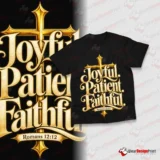 mockup-14-joyful-patient-faithful_A3_300dpi