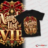 mockup-14-naughty-list-vip_A3_300dpi