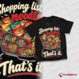 mockup-14-one-more-pack_A3_300dpi