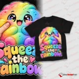 mockup-14-rainbow-squeeze_A3_300dpi